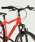 26.1293P kinderfiets - BikeFlip