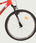 26.1293P kinderfiets - BikeFlip