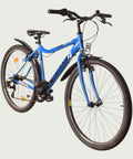 26.1294P kinderfiets - BikeFlip