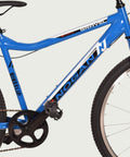 26.1294P kinderfiets - BikeFlip
