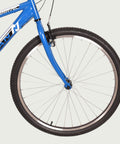 26.1294P kinderfiets - BikeFlip