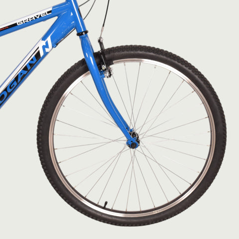 26.1294P kinderfiets - BikeFlip