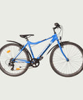26.1294P kinderfiets - BikeFlip