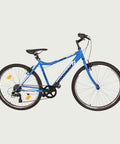 26.1294P kinderfiets - BikeFlip