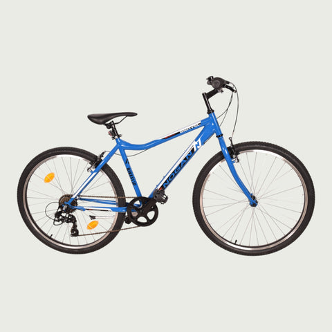 26.1294P kinderfiets - BikeFlip