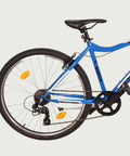 26.1294P kinderfiets - BikeFlip