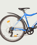26.1294P kinderfiets - BikeFlip