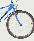 26.1294P kinderfiets - BikeFlip
