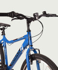 26.1294P kinderfiets - BikeFlip