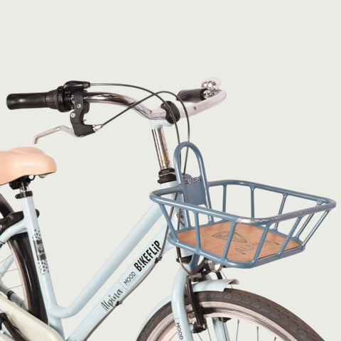 26.1295 kinderfiets - BikeFlip