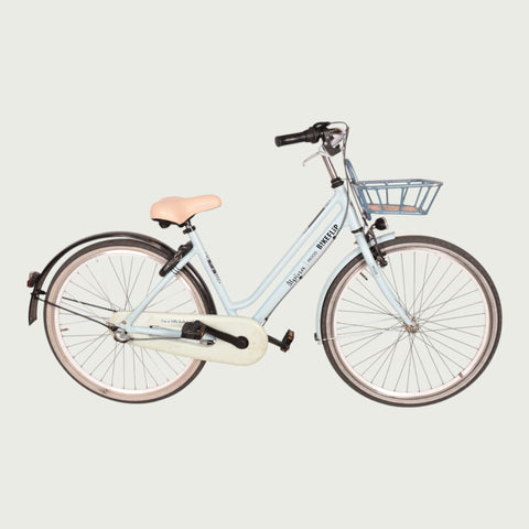 26.1295 kinderfiets - BikeFlip