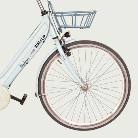 26.1295 kinderfiets - BikeFlip