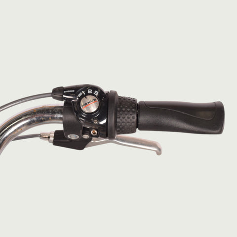 26.1295 kinderfiets - BikeFlip