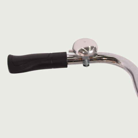 26.1295 kinderfiets - BikeFlip