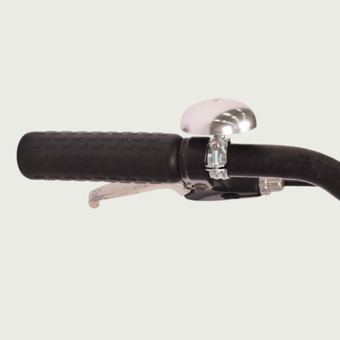 26.1296 kinderfiets - BikeFlip