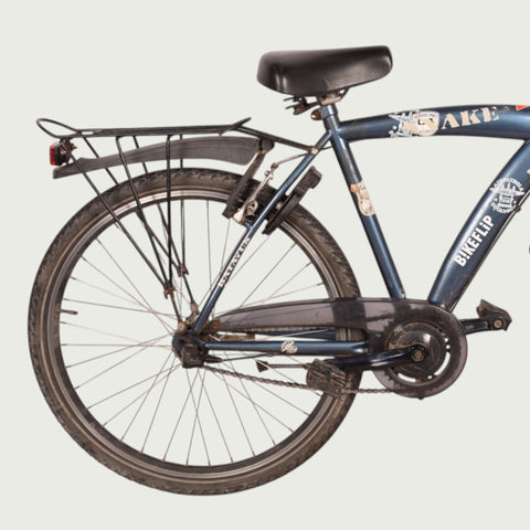 26.1296 kinderfiets - BikeFlip