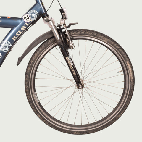 26.1296 kinderfiets - BikeFlip