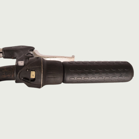 26.1296 kinderfiets - BikeFlip