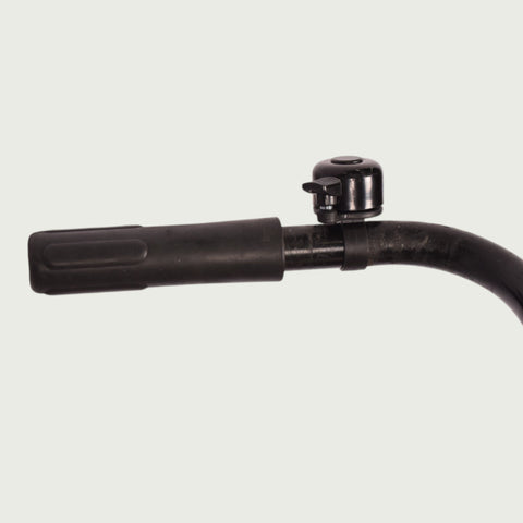 26.1297 kinderfiets - BikeFlip