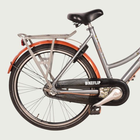 26.1297 kinderfiets - BikeFlip