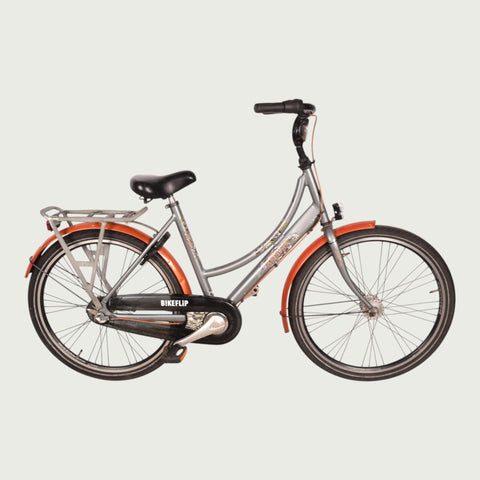 26.1297 kinderfiets - BikeFlip