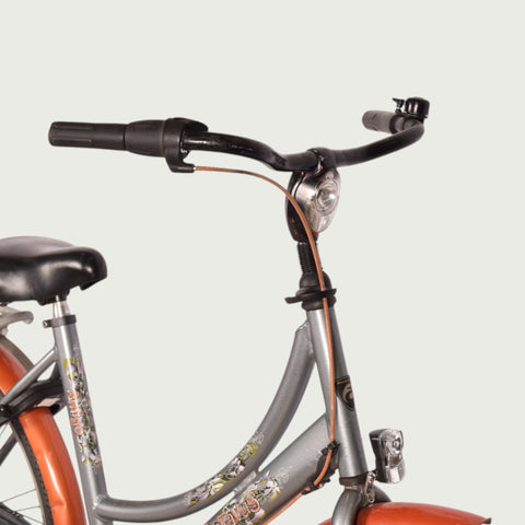 26.1297 kinderfiets - BikeFlip