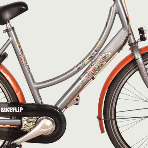 26.1297 kinderfiets - BikeFlip