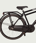 26.1302 kinderfiets - BikeFlip