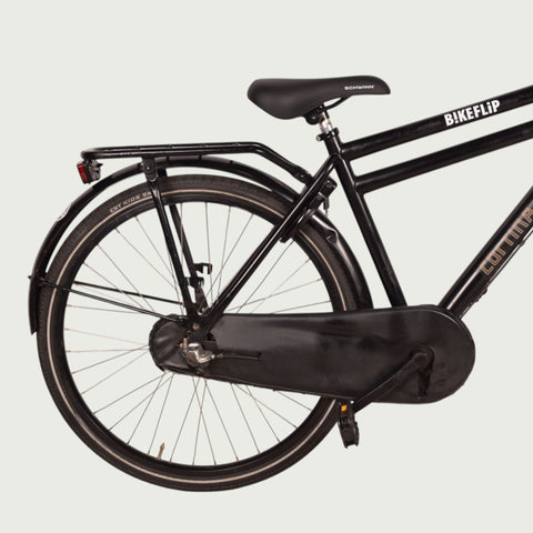 26.1302 kinderfiets - BikeFlip