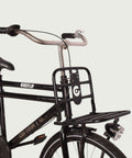26.1302 kinderfiets - BikeFlip