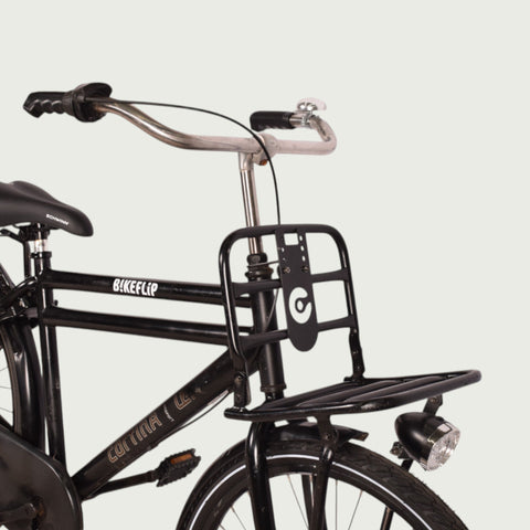 26.1302 kinderfiets - BikeFlip