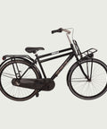 26.1302 kinderfiets - BikeFlip