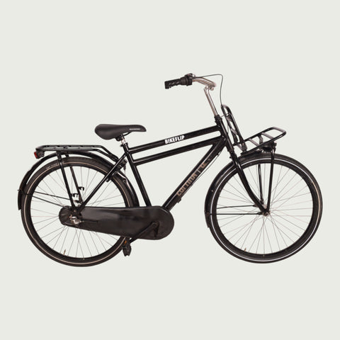 26.1302 kinderfiets - BikeFlip