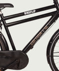 26.1302 kinderfiets - BikeFlip