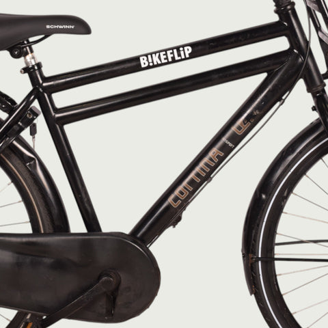 26.1302 kinderfiets - BikeFlip