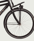 26.1302 kinderfiets - BikeFlip