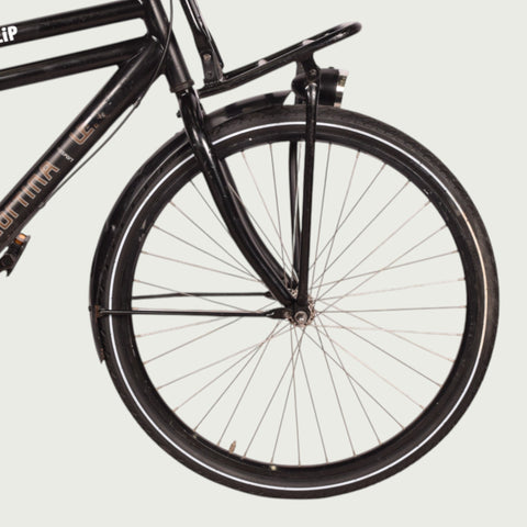 26.1302 kinderfiets - BikeFlip