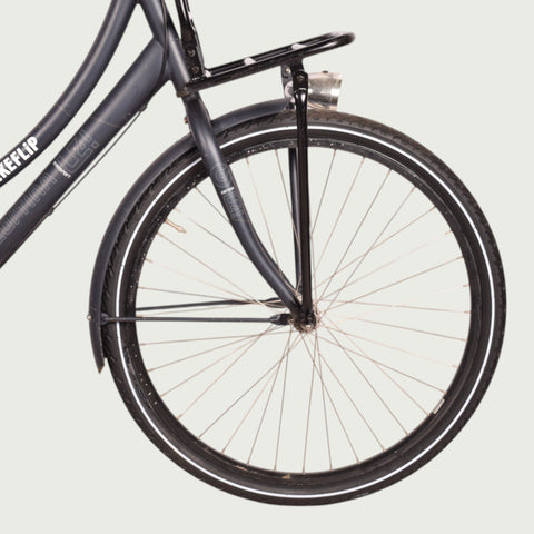 26.1305 kinderfiets - BikeFlip