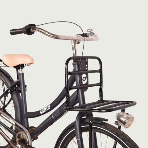 26.1305 kinderfiets - BikeFlip