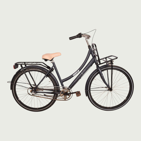 26.1305 kinderfiets - BikeFlip