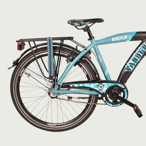 26.1306 kinderfiets - BikeFlip