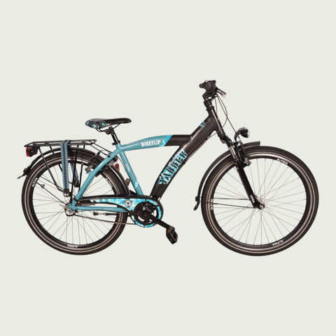 26.1306 kinderfiets - BikeFlip