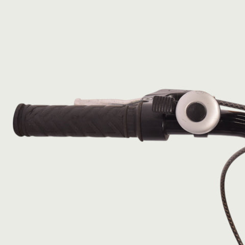 26.1306 kinderfiets - BikeFlip