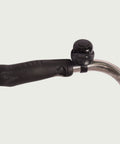 26.1307 kinderfiets - BikeFlip