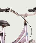 26.1307 kinderfiets - BikeFlip