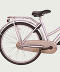 26.1307 kinderfiets - BikeFlip