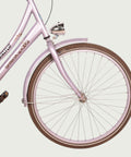 26.1307 kinderfiets - BikeFlip