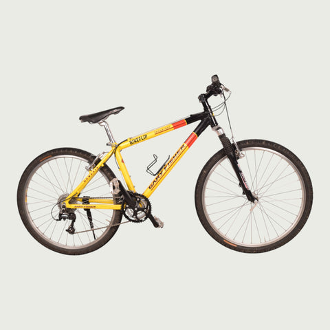 26.1308 kinderfiets - BikeFlip