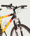 26.1308 kinderfiets - BikeFlip