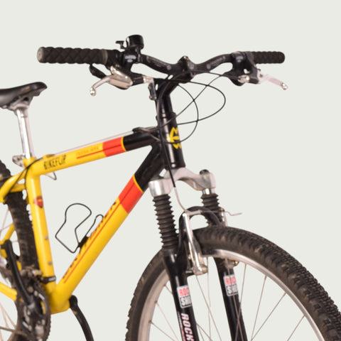 26.1308 kinderfiets - BikeFlip